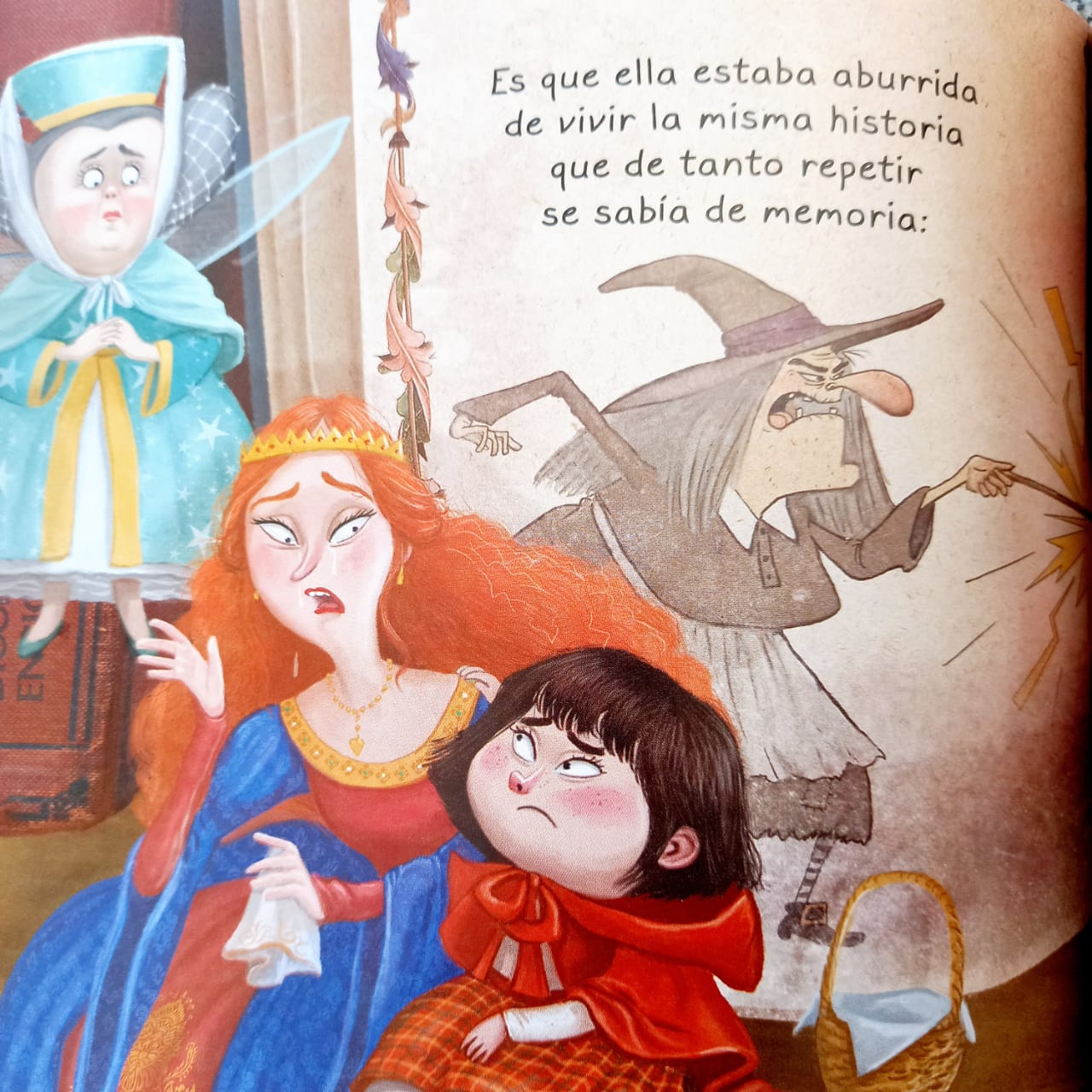Amor en la biblioteca Amor en la biblioteca